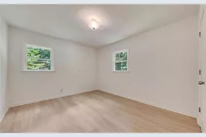 4520 Santa Fe Trail, Atlanta, GA 30331 - Photo 4