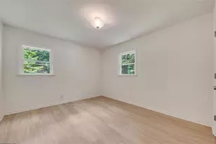 4520 Santa Fe Trail, Atlanta, GA 30331 - Photo 4