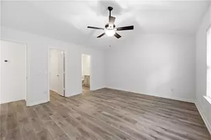5012 Yellow Stone Dr, Flowery Branch, GA 30542 - Photo 14