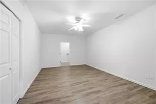 5012 Yellow Stone Dr, Flowery Branch, GA 30542 - Photo 30