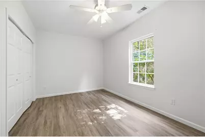 5012 Yellow Stone Drive, Flowery Branch, GA 30542 - Photo 28