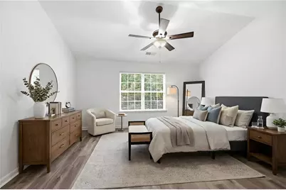 5012 Yellow Stone Drive, Flowery Branch, GA 30542 - Photo 12
