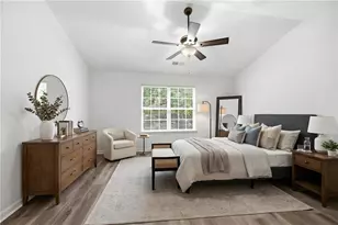 5012 Yellow Stone Dr, Flowery Branch, GA 30542 - Photo 12