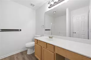 5012 Yellow Stone Dr, Flowery Branch, GA 30542 - Photo 16