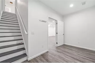 5012 Yellow Stone Drive, Flowery Branch, GA 30542 - Photo 22