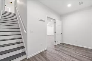 5012 Yellow Stone Dr, Flowery Branch, GA 30542 - Photo 22