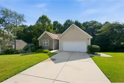 5012 Yellow Stone Drive, Flowery Branch, GA 30542 - Photo 6