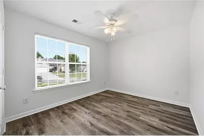 5012 Yellow Stone Drive, Flowery Branch, GA 30542 - Photo 20