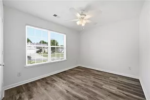 5012 Yellow Stone Dr, Flowery Branch, GA 30542 - Photo 20