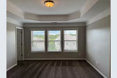 6027 Landers Loop, Fairburn, GA 30213 - Photo 10