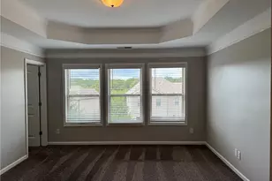 6027 Landers Loop, Fairburn, GA 30213 - Photo 10