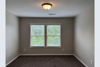 6027 Landers Loop, Fairburn, GA 30213 - Photo 14