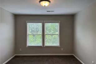 6027 Landers Loop, Fairburn, GA 30213 - Photo 14