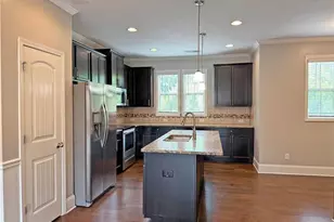 6027 Landers Loop, Fairburn, GA 30213 - Photo 6