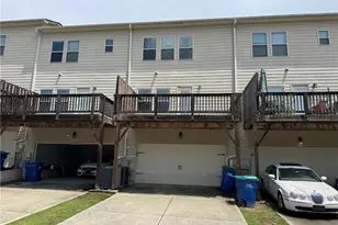 6027 Landers Loop, Fairburn, GA 30213 - Photo 18