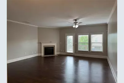 6027 Landers Loop, Fairburn, GA 30213 - Photo 4