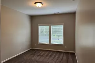 6027 Landers Loop, Fairburn, GA 30213 - Photo 2