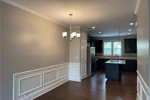 6027 Landers Loop, Fairburn, GA 30213 - Photo 6