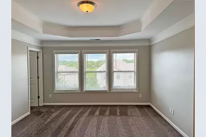 6027 Landers Loop, Fairburn, GA 30213 - Photo 12