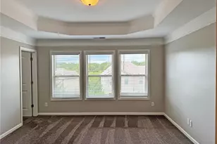 6027 Landers Loop, Fairburn, GA 30213 - Photo 12