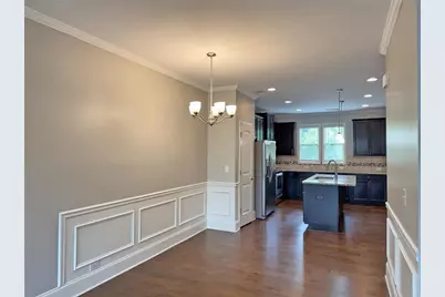 6027 Landers Loop, Fairburn, GA 30213 - Photo 4