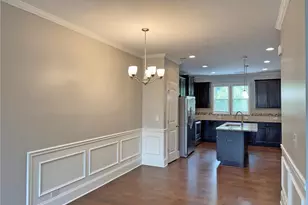 6027 Landers Loop, Fairburn, GA 30213 - Photo 4