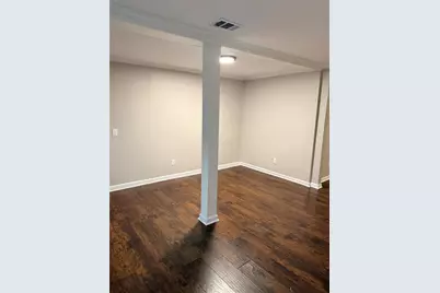 1200 Gun Club Road NW, Atlanta, GA 30318 - Photo 10