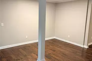 1200 Gun Club Rd NW, Atlanta, GA 30318 - Photo 10