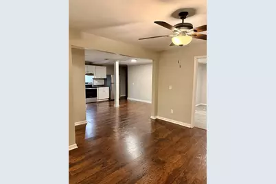 1200 Gun Club Road NW, Atlanta, GA 30318 - Photo 4