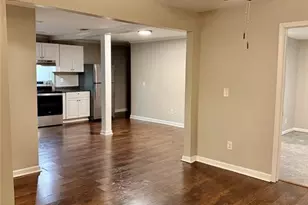 1200 Gun Club Rd NW, Atlanta, GA 30318 - Photo 4