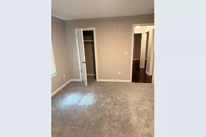 1200 Gun Club Road NW, Atlanta, GA 30318 - Photo 16