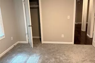 1200 Gun Club Rd NW, Atlanta, GA 30318 - Photo 16