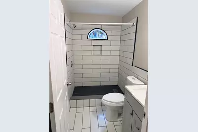 1200 Gun Club Road NW, Atlanta, GA 30318 - Photo 14