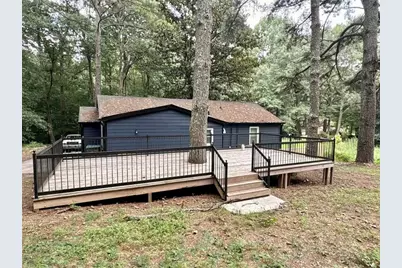 1200 Gun Club Road NW, Atlanta, GA 30318 - Photo 20