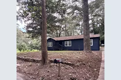 1200 Gun Club Road NW, Atlanta, GA 30318 - Photo 2