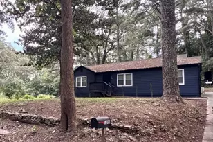 1200 Gun Club Rd NW, Atlanta, GA 30318 - Photo 2