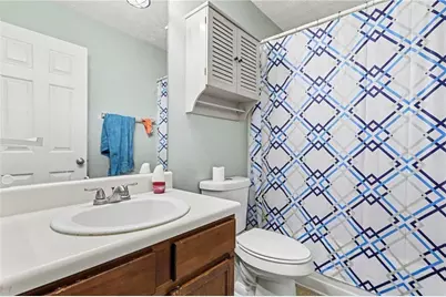 413 Erin Ct. Court, Villa Rica, GA 30180 - Photo 14