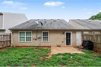 413 Erin Ct. Court, Villa Rica, GA 30180 - Photo 16