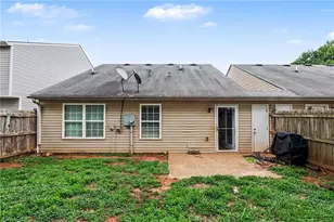 413 Erin Ct Ct, Villa Rica, GA 30180 - Photo 16