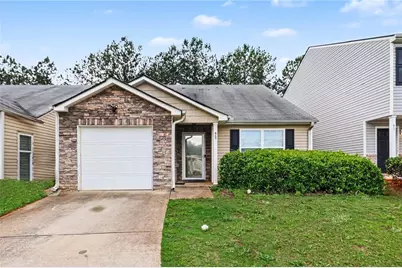 413 Erin Ct. Court, Villa Rica, GA 30180 - Photo 2