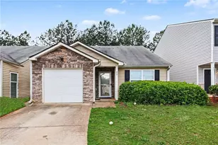 413 Erin Ct Ct, Villa Rica, GA 30180 - Photo 2