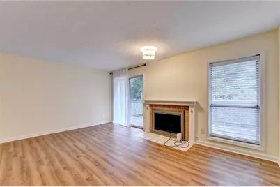 1305 Weatherstone Way NE, Atlanta, GA 30324 - Photo 50