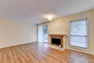 1305 Weatherstone Way NE, Atlanta, GA 30324 - Photo 50