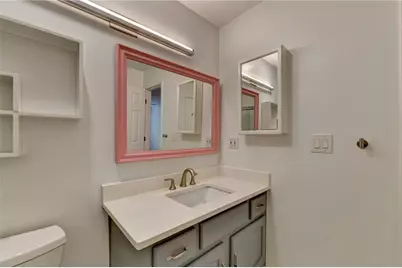 1305 Weatherstone Way NE, Atlanta, GA 30324 - Photo 24