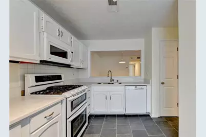 1305 Weatherstone Way NE, Atlanta, GA 30324 - Photo 36