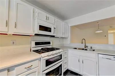 1305 Weatherstone Way NE, Atlanta, GA 30324 - Photo 38