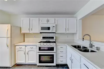 1305 Weatherstone Way NE, Atlanta, GA 30324 - Photo 40
