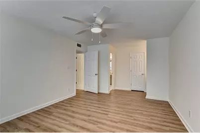 1305 Weatherstone Way NE, Atlanta, GA 30324 - Photo 30
