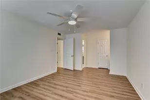 1305 Weatherstone Way NE, Atlanta, GA 30324 - Photo 30