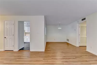 1305 Weatherstone Way NE, Atlanta, GA 30324 - Photo 46